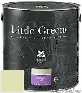 Little Greene Intelligent All Surface Primer колеруемый адгезионный грунт LGGr300