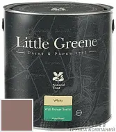 Little Greene Wall Primer Sealer кроющий колеруемый грунт LGSt315