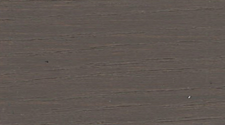 Sikkens G2.06.34 T