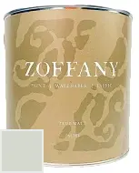Zoffany True Matt Глубокоматовая водоэмульсионная краска ICE FLOES