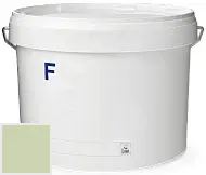 Флюгер Декса 5 Керамик, матовая краска IN-777