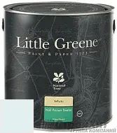 Little Greene Wall Primer Sealer кроющий колеруемый грунт LG262