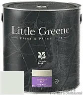 Little Greene Intelligent All Surface Primer колеруемый адгезионный грунт LG168
