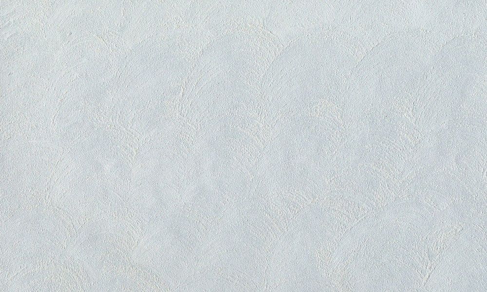 LC 11-134