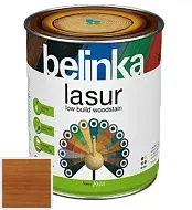 Belinka Lasur NEW / Белинка Лазурь 17 тик