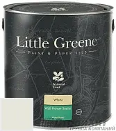 Little Greene Wall Primer Sealer кроющий колеруемый грунт LG161