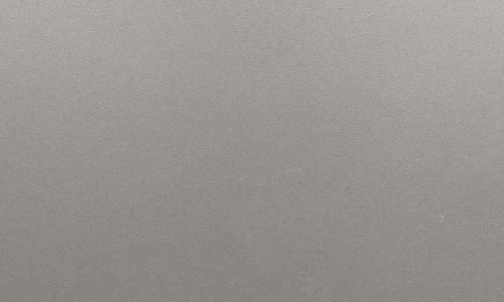 EM BIANCO 045