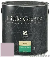 Little Greene Wall Primer Sealer кроющий колеруемый грунт LG187