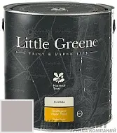 Little Greene Intelligent Floor Paint полуглянцевая быстросохнущая краска LG181