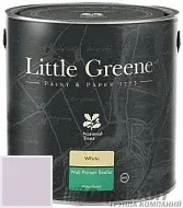 Little Greene Wall Primer Sealer кроющий колеруемый грунт LG266