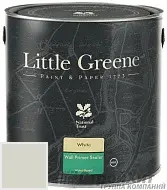 Little Greene Wall Primer Sealer кроющий колеруемый грунт LG162