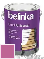 Belinka Email Universal Эмаль RAL 4003