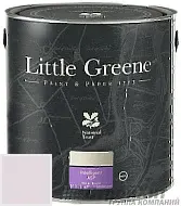 Little Greene Intelligent All Surface Primer колеруемый адгезионный грунт LG5