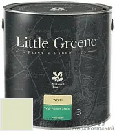 Little Greene Wall Primer Sealer кроющий колеруемый грунт LGGr87