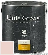 Little Greene Intelligent Floor Paint полуглянцевая быстросохнущая краска LG220