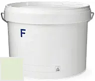 Флюгер Декса 5 Керамик, матовая краска IN-778