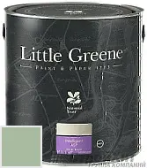 Little Greene Intelligent All Surface Primer колеруемый адгезионный грунт LGGr138
