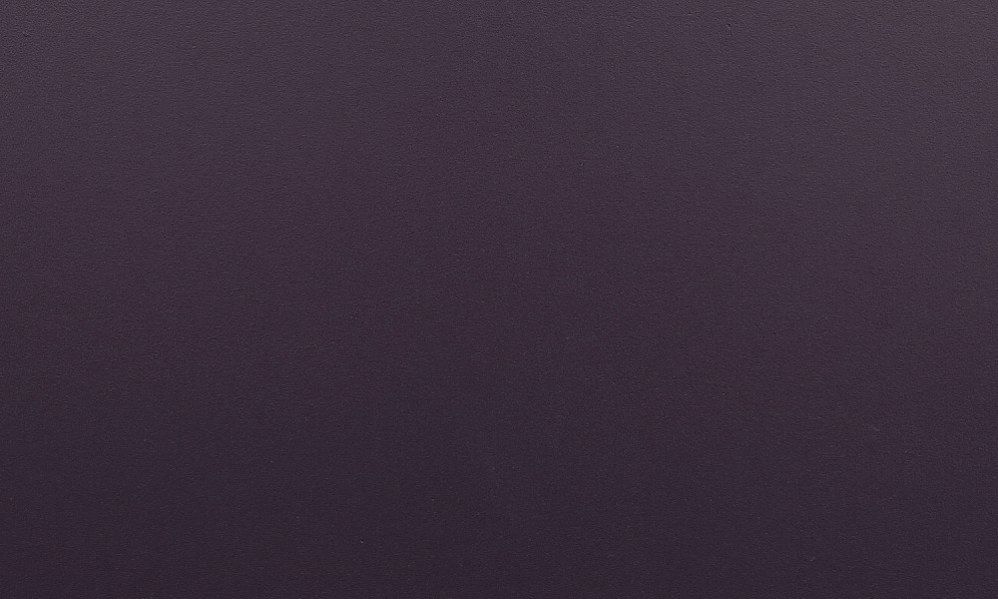 EM 802 ORO
