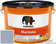 CAPAROL Muresko/ Капарол Муреско краска фасадная Aquarell 75