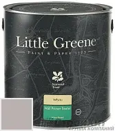 Little Greene Wall Primer Sealer кроющий колеруемый грунт LG181