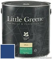 Little Greene Wall Primer Sealer кроющий колеруемый грунт LG255