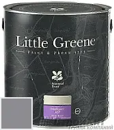 Little Greene Intelligent All Surface Primer колеруемый адгезионный грунт LG250