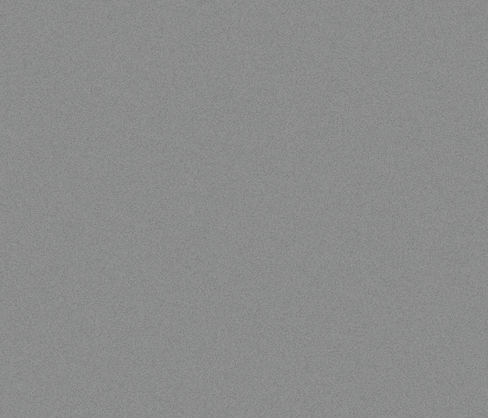 Starlike S.115 Grigio Seta