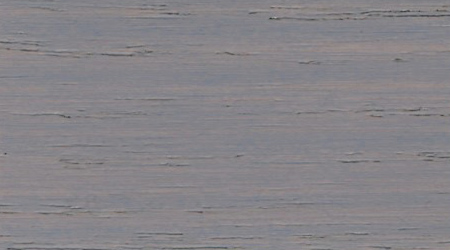 Sikkens J1.05.67 T