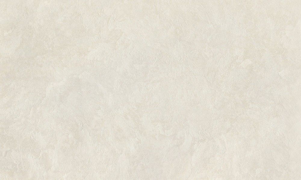 ST 11-122