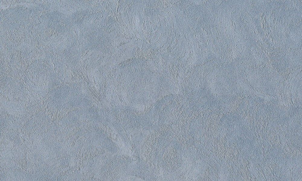 LC 11-132