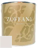 Zoffany True Matt Глубокоматовая водоэмульсионная краска QUARTER MUSHROOM