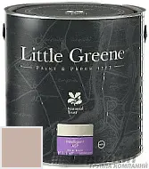Little Greene Intelligent All Surface Primer колеруемый адгезионный грунт LG3