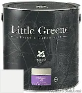 Little Greene Intelligent All Surface Primer колеруемый адгезионный грунт LG223