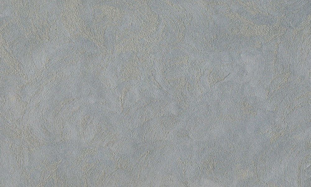 LC 11-104