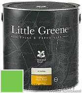 Little Greene Intelligent Floor Paint полуглянцевая быстросохнущая краска LG199