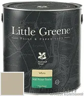Little Greene Wall Primer Sealer кроющий колеруемый грунт LG151