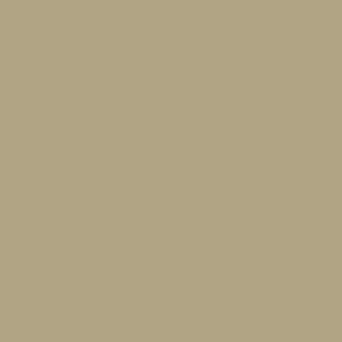 WA 006