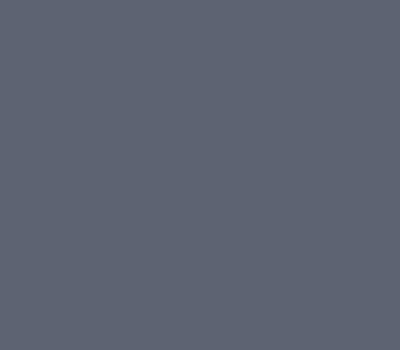 WA 026