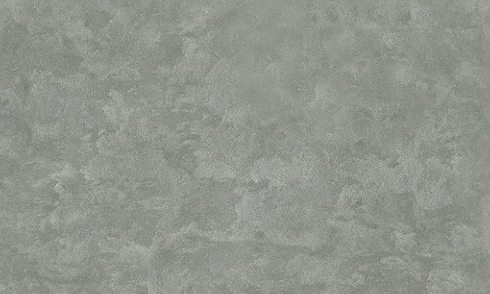 ST 11-197