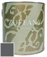 Zoffany Acrylic Eggshell Полуматовая водоэмульсионная моющаяся краска GARGOYLE