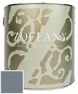Zoffany Elite Emulsion матовая моющаяся краска TAYLOR'S GREY