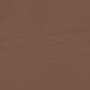 2105-30