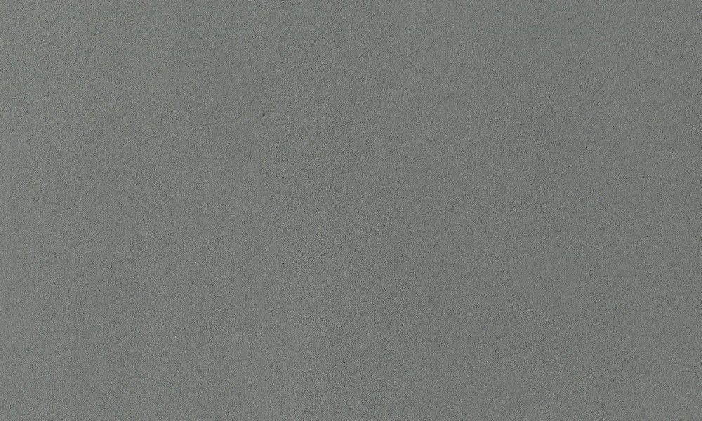 AB 10-03