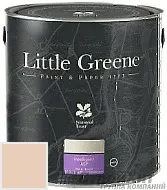Little Greene Intelligent All Surface Primer колеруемый адгезионный грунт LGSt29