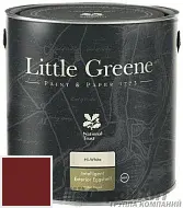 Little Greene Intelligent Exterior Eggshell полуматовая водная краска LG15