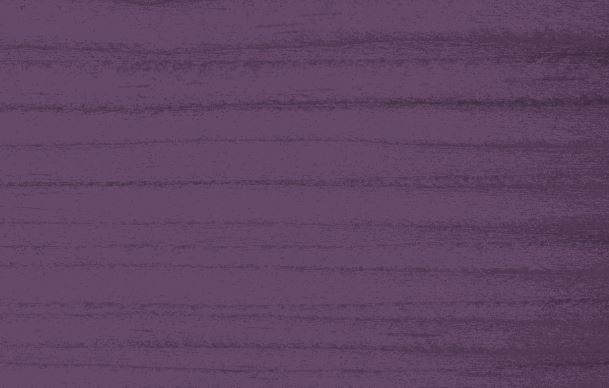 043
