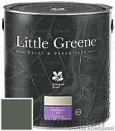 Little Greene Intelligent All Surface Primer колеруемый адгезионный грунт LGGr293