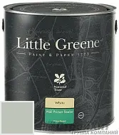 Little Greene Wall Primer Sealer кроющий колеруемый грунт LG169