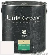 Little Greene Wall Primer Sealer кроющий колеруемый грунт LG285
