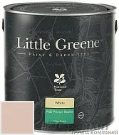 Little Greene Wall Primer Sealer кроющий колеруемый грунт LG177